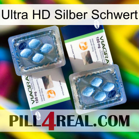 Ultra Hd Silver Sword viagra5